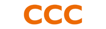 ccc