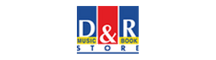D&R Store