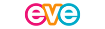 eve