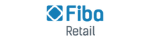 Fiba Retail Group
