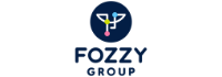 fozzy-1