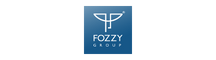 fozzy