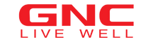 gnc