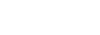 gorjana-ticker-website-logo