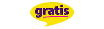 gratis