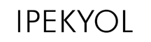 Ipekyol