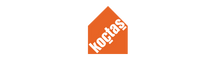 koçtaş