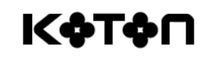 koton