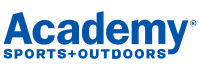 logo-academy-200x70