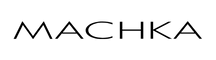 machka