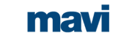 Mavi