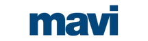 mavi