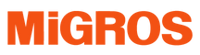 migros