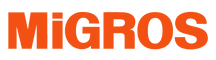 migros