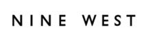 ninewest