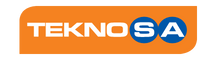 Teknosa