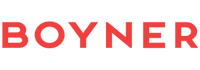 temp boyner