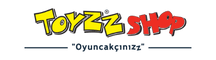 Toyzzshop