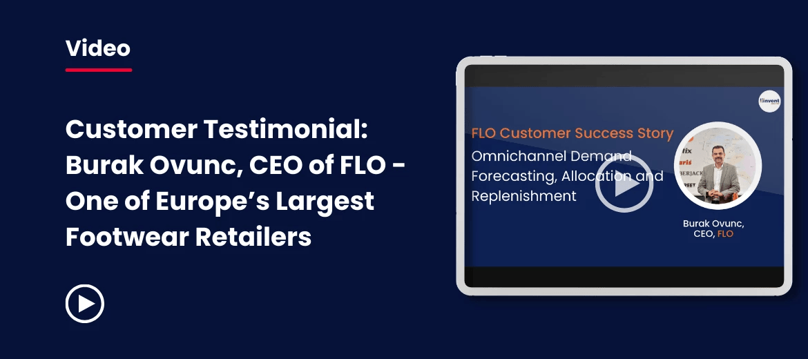 Customer Testimonial_ FLO