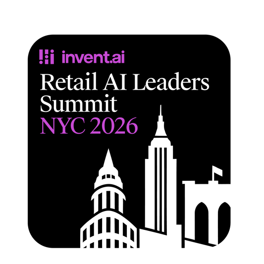 Design AI Summit logo-03 (1)