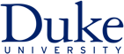 Duke_University_logo