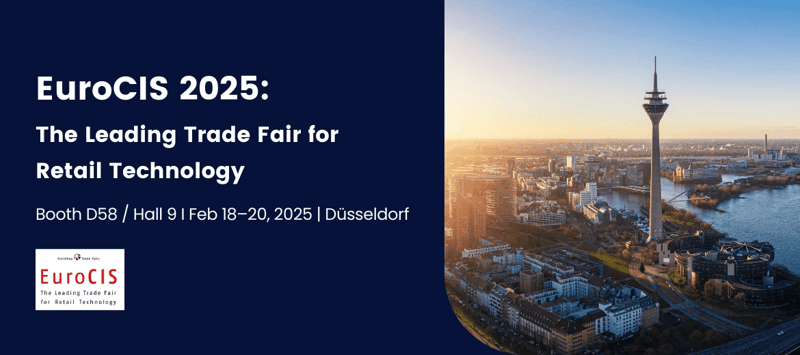 EuroCIS 2025-1