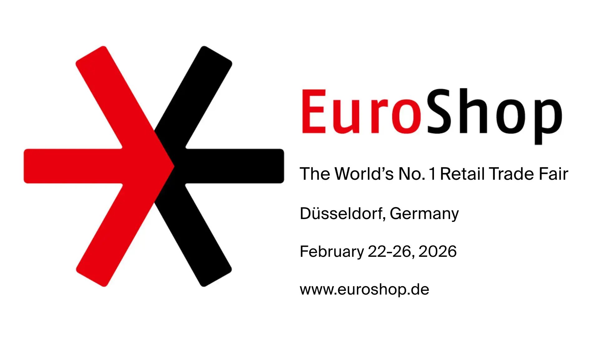 Euroshop 2026