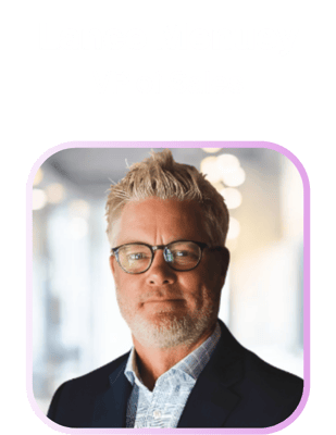 Event page headshots (1)