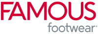 Famous Footwear