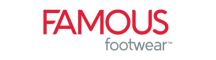 Famous Footwear