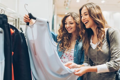 Fashion retailer reduces lost sales by 6% with AI-powered inventory optimization 3-1
