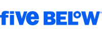 Five Below