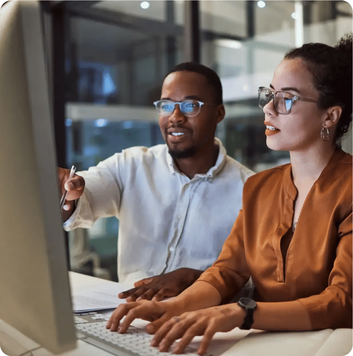 Forecasting_overview