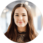 Gigi Tracey - VP of Strategic Accounts