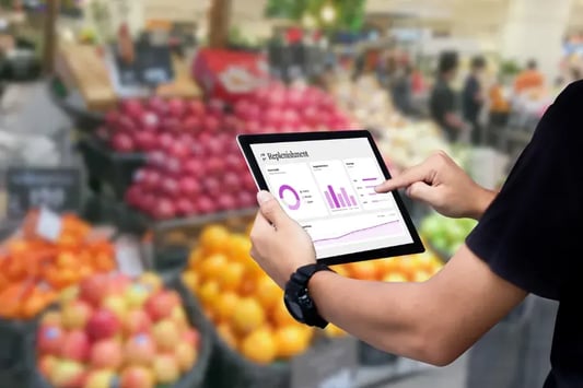 Grocery inventory breaks when forecasts lag reality - inside 2 (1)