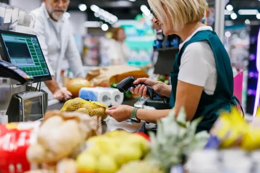 Grocery stock software cannot stop at tracking - inside 1