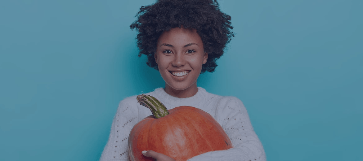 Halloween_ Seasonal Inventory Planning for Retailers
