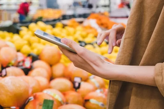 Holiday demand forecasting accuracy_ how AI handles promotions, weather and trend shifts together inline 2