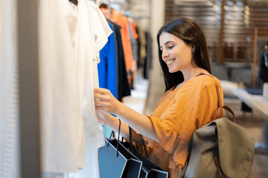 How AI supports merchandise assortment planning decisions 3