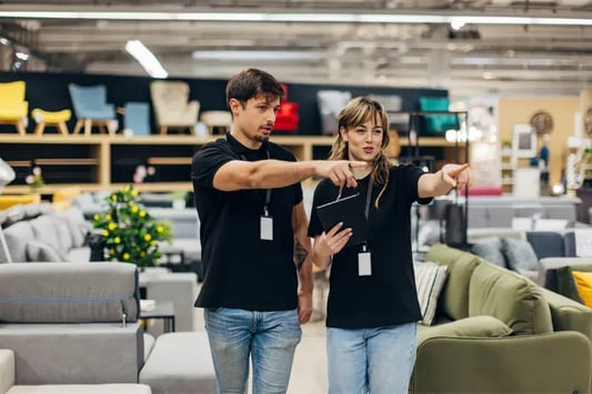 How MFP benefits from true AI orchestration beyond the LLMs inline 2