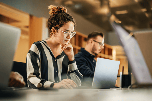 How merchandise assortment planning unlocks personalization at scale 2
