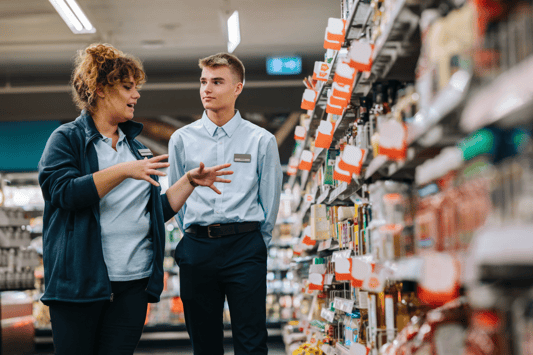 How merchandise assortment planning unlocks personalization at scale 3