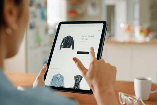 How multi-agentic AI architectures reduce stress in buy optimization 3