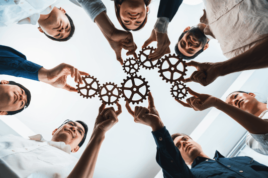 How retailers can rise above trade tariffs with agility and AI-decisioning 2 (2)