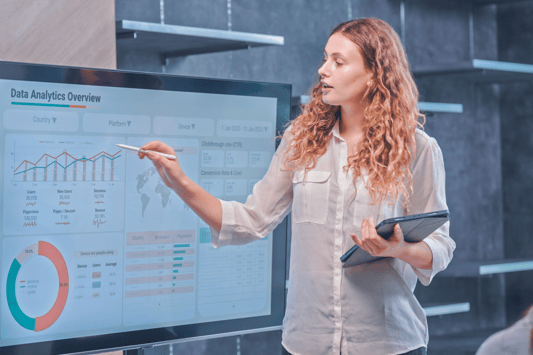 How retailers can rise above trade tariffs with agility and AI-decisioning 2-1