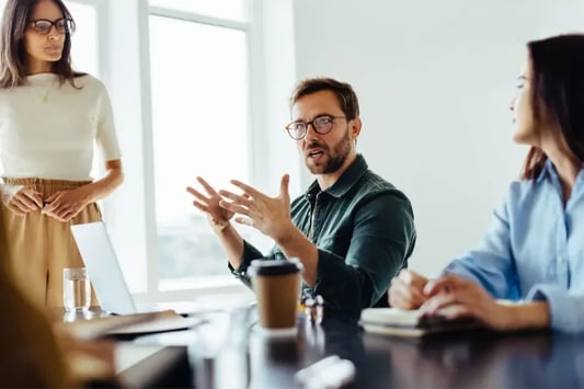How retailers measure ROI on AI planning investments in the first year inline 1