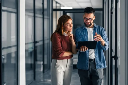 How retailers measure ROI on AI planning investments in the first year inline 2