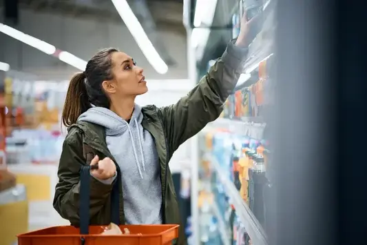 How to build a localized markdown strategy by store cluster inline 1