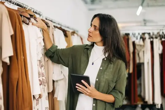 How to build a localized markdown strategy by store cluster inline 2