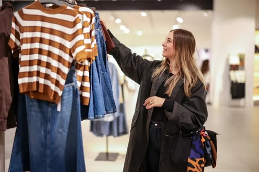 How to calculate the true cost of late markdowns on seasonal inventory inline 1